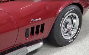 Image result for john deere blitz black