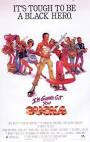 I'm Gonna Git You Sucka Movie Poster - Internet Movie Poster ...