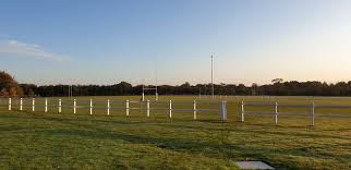 Image result for Hungerford Rfc