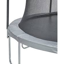 Image result for White Rose Trampoline Academy