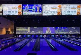 Image result for Lillington Bowling Club