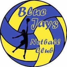 Image result for Jays Netball Club