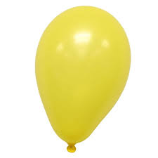 Image result for Luftballons