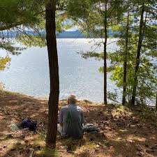 Image result for Southern Trekking and Mountaineering Club