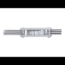 Image result for topeak x-tool