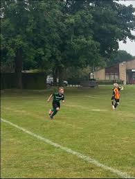 Image result for Holbeach United Youth Teams Football Club