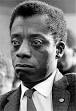 In 1963, James Baldwin was