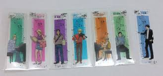 「ロラン・シュヴァリエ」の画像検索結果