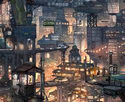 「帝国少年」の画像検索結果