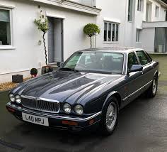 Image result for Black Crystal 1994 Jaguar