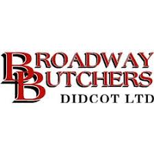 Image result for Didcot Ladies Casuals Football