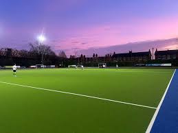 Image result for City Of Preston Hockey Club