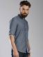 Image result for levis casual shirts in jabong