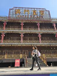 Image result for Hong Kong