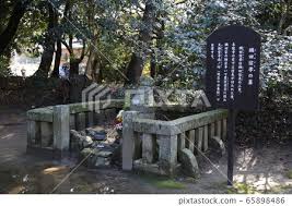 「織田信隆」の画像検索結果