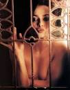 HELENA BONHAM CARTER NUDE