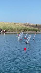 Image result for Fleetwood Model Yacht and Power Boat Club