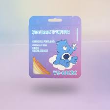 Image result for Warwick Bears Badminton Club