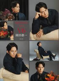 「岡田法男」の画像検索結果