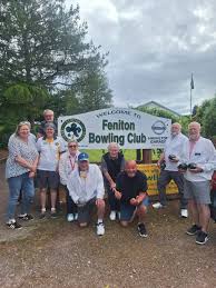 Image result for Feniton Bowling Club
