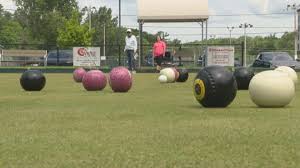 Image result for Corus Bowling Club