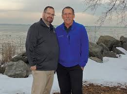 Image result for Brighton Octopush Club