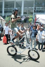 Index of /upload/Image/LiputanEventKreatif/psrseni2010