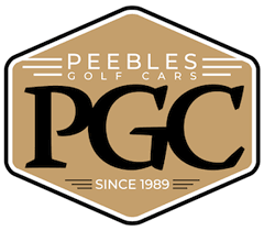 Image result for Peebles Golf Club