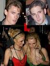 britney's lesbian sex tape