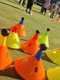 Image result for Inchture Bowling Club