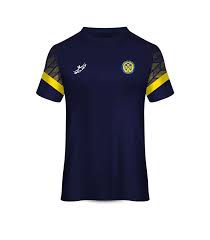 Image result for Cwmbran Celtic F C