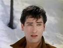 Rishi wishes Padma Bhushan for Shammi Kapoor too