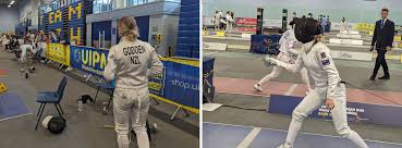 Image result for Oxford University Modern Pentathlon Association
