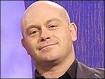 Ross Kemp left Albert Square in October 1999 - _40941590_ross_kemp_bbc203