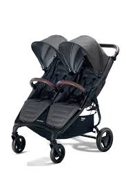 Image result for Boy Meets Girl Stroller by Valco $875 Brooke Burke