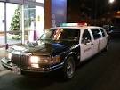 LAPD Drops Google Apps Citing Security Issues