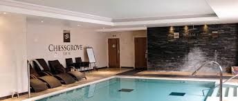 Image result for Worcester Swimming Club