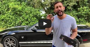 Image result for Clarendon Blue 1983 Jaguar