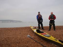 Image result for Solent Canoe Club