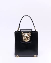 Image result for Black Cat Sac