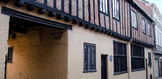 Image result for Norwich Scrabble Club