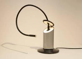 Image result for glasfaser lampe