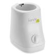 Kiinde™ Kozii™ Breastmilk Warmer and Bottle Warmer - buybuy BABY
