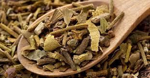 Attēlu rezultāti vaicājumam “Euphrasia”