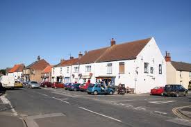 Image result for Patrington Cc