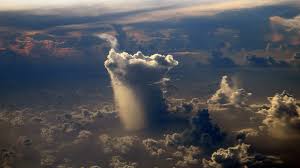 Image result for clouds