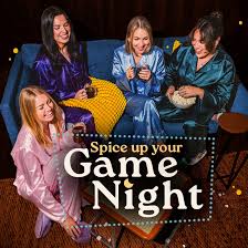 Image result for Thames Valley Spice