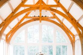 Image result for Ashton Gardens Bowling & Social Club