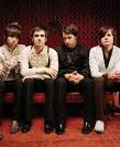 Image Panic! at the Disco Picture
