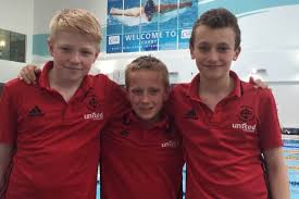 Image result for Derventio Excel Swimming Club